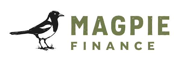 magpiefinance.co.uk